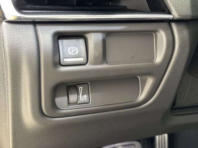 New 2026 Cadillac CT5 V image 35