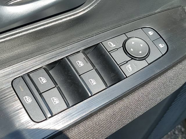 New 2026 Nissan Kicks S FWD image 20