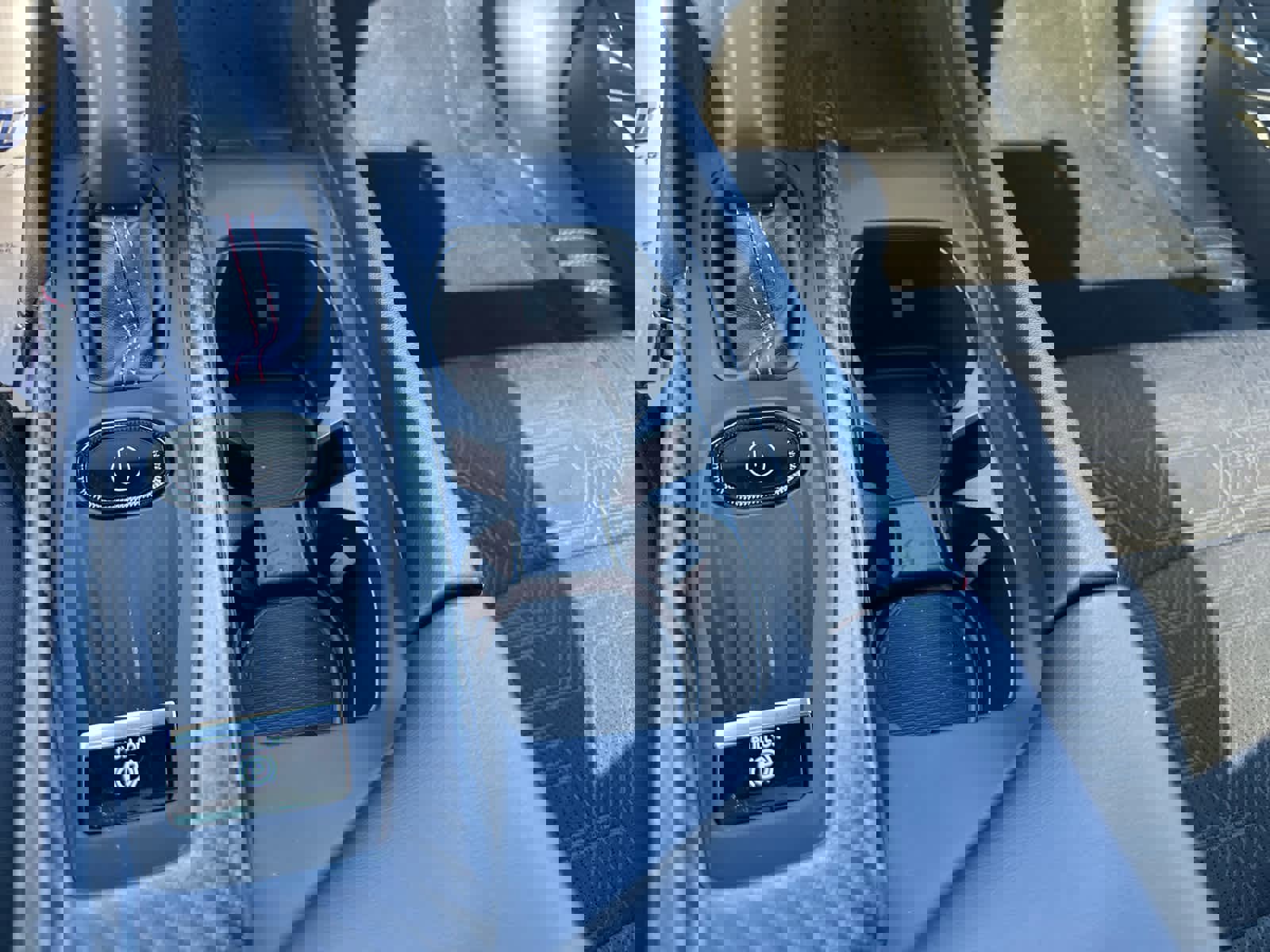 New 2024 Dodge Charger Daytona Scat Pack w/ Plus Group image 31