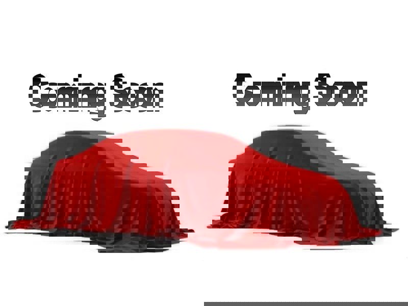 Used 2023 Acura RDX AWD image 37