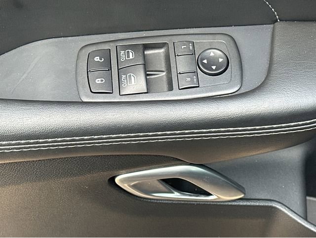 Used 2019 Dodge Challenger R/T Scat Pack image 22