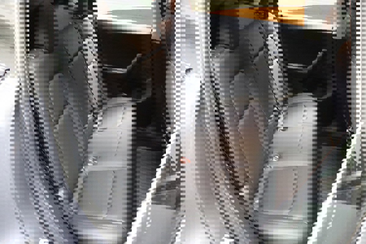 Used 2022 Tesla Model Y Performance image 60