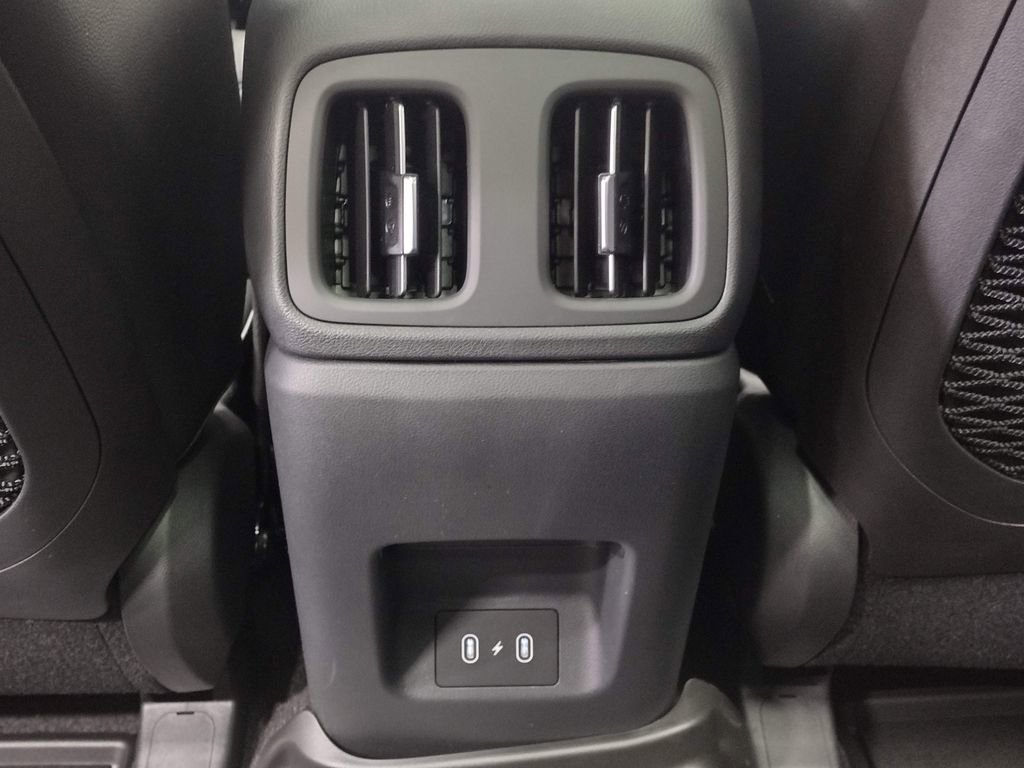 New 2026 Hyundai Tucson Limited image 38