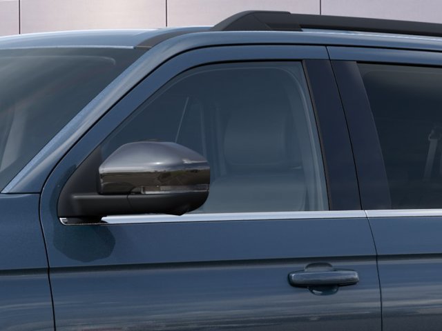 New 2027 Ford Expedition Max Active AWD/4WD image 20