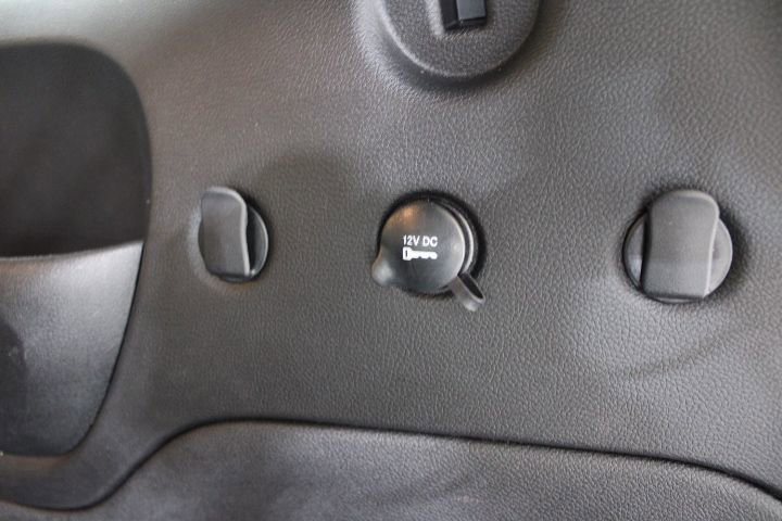 Used 2024 Dodge Durango SXT image 15