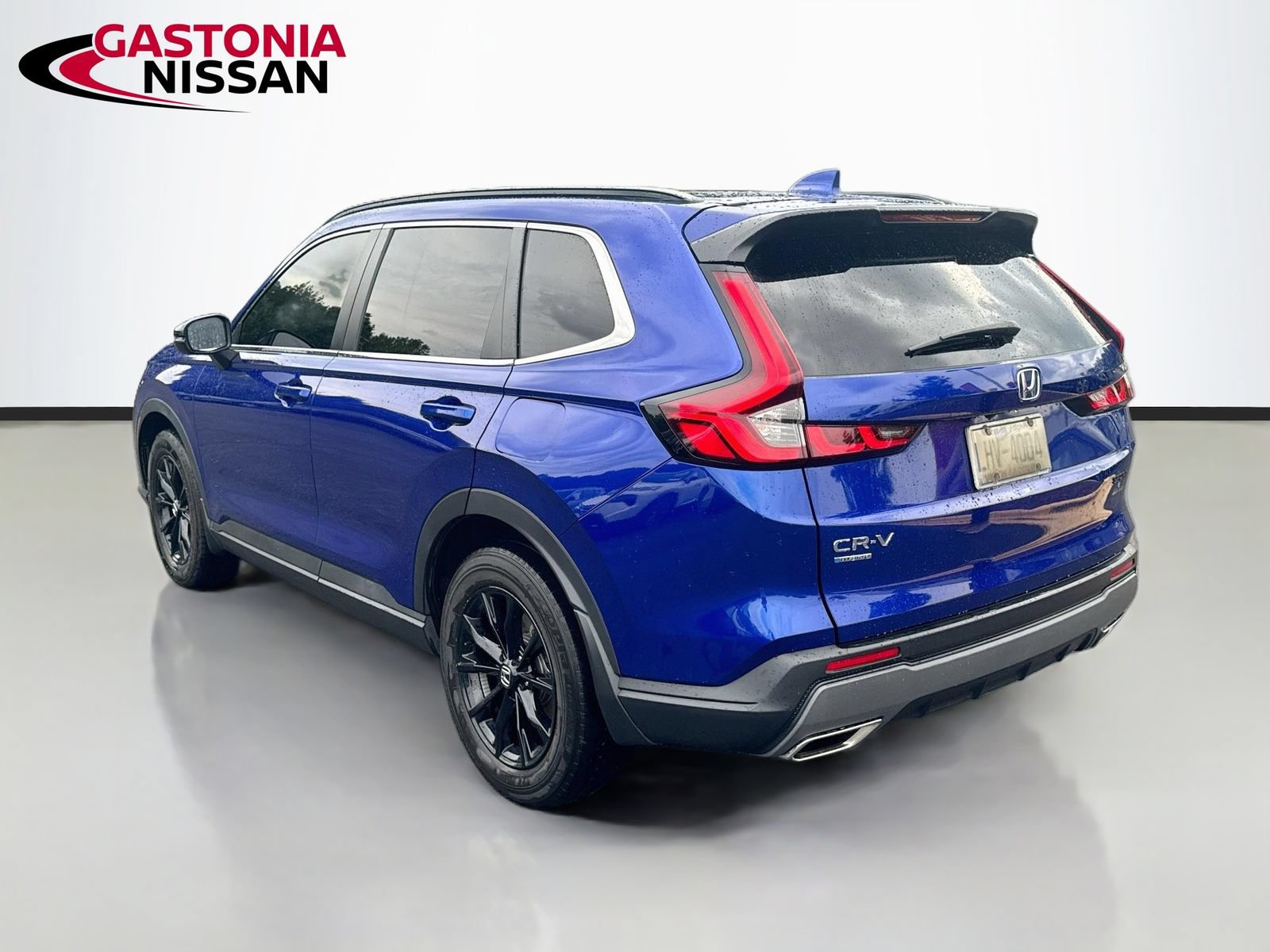 Used 2023 Honda CR-V Sport image 5