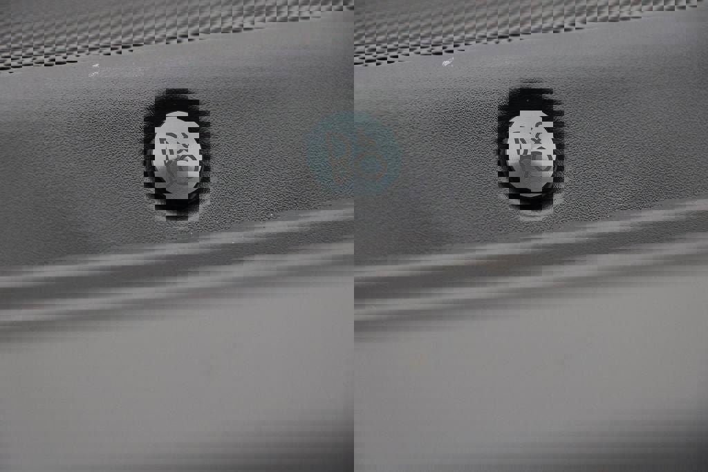 New 2026 Ford F250 Platinum image 30