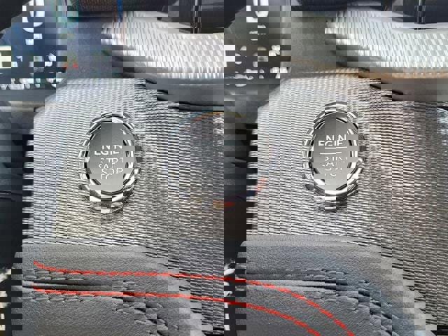 New 2026 Ford Explorer ST w/ Sun And Sound Package image 23