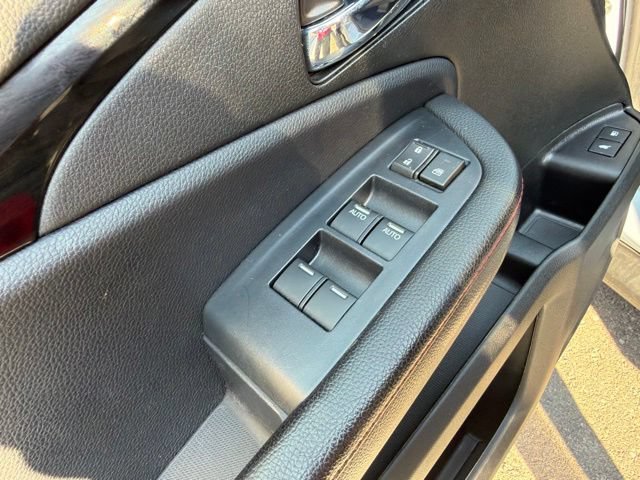Used 2022 Honda Pilot Black Edition image 24