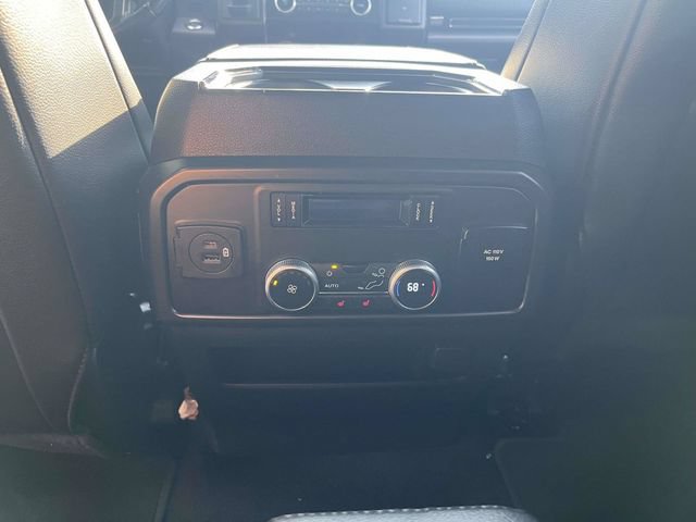 Used 2021 Ford Expedition Limited RWD image 16