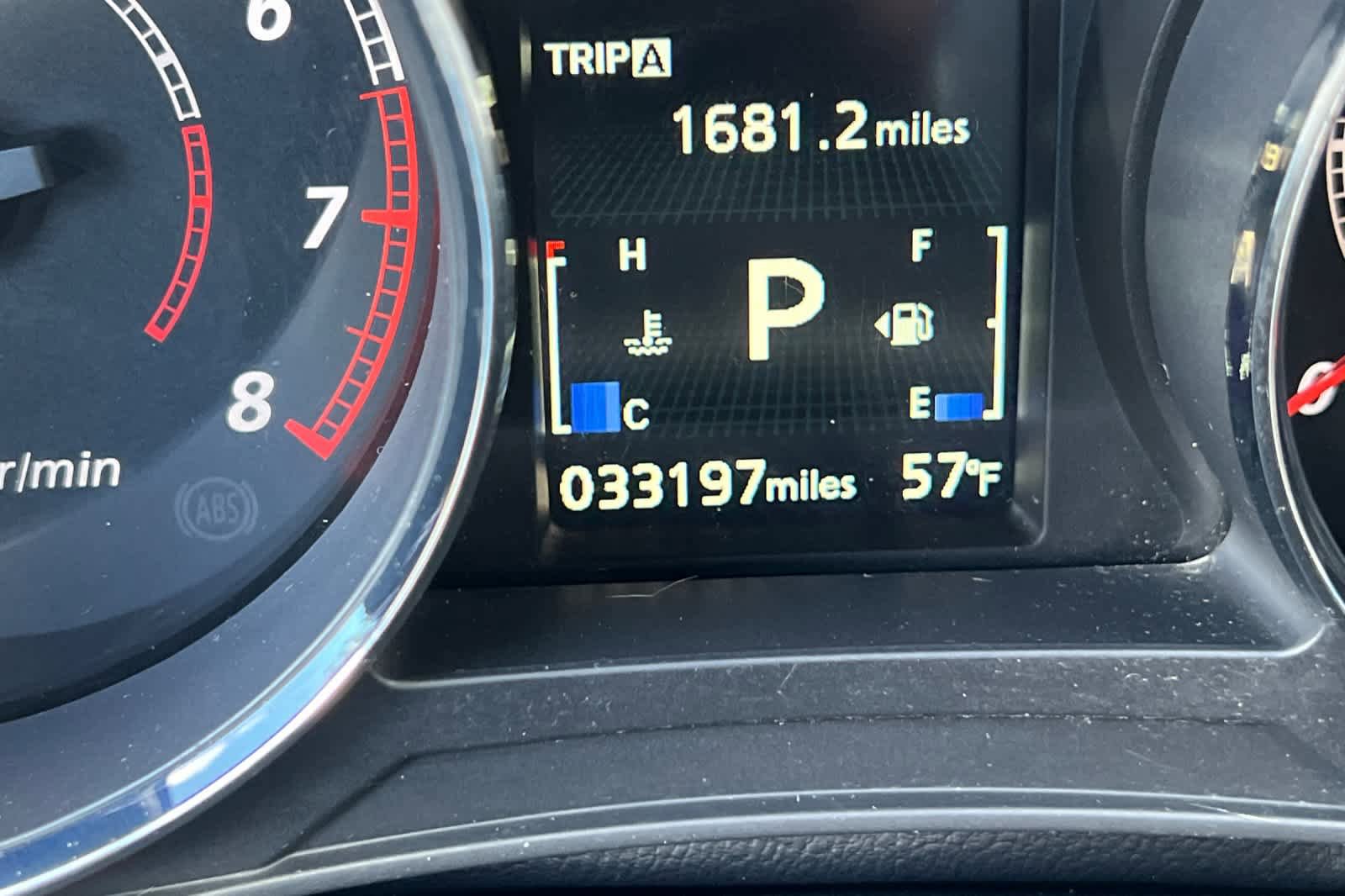 Used 2024 Mitsubishi Outlander Sport ES AWD/4WD image 26