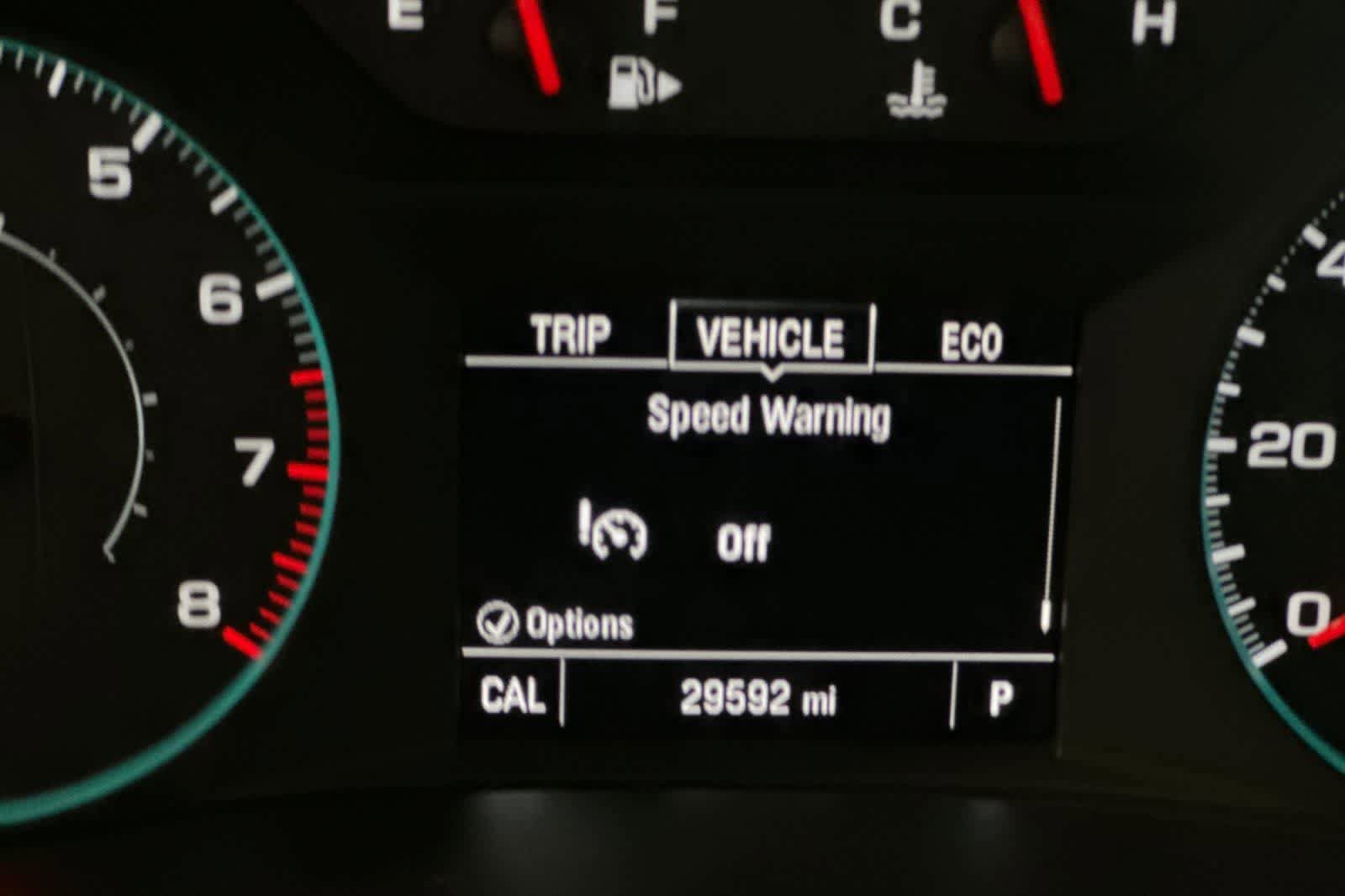 Used 2023 Chevrolet Malibu LT FWD image 23