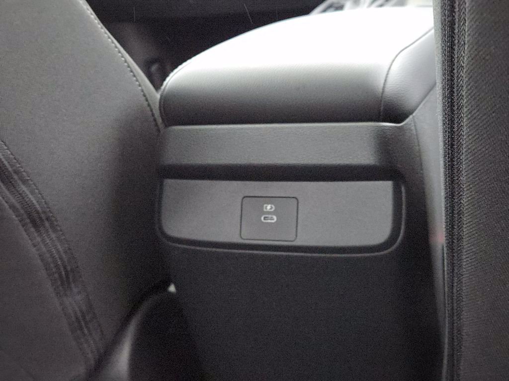 New 2026 Nissan Sentra SV w/ SV Convenience Package FWD image 14