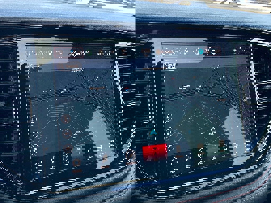 Used 2024 Dodge Durango GT image 24