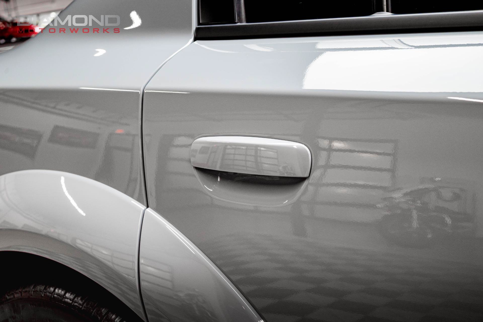 Used 2021 Dodge Charger Scat Pack RWD image 61