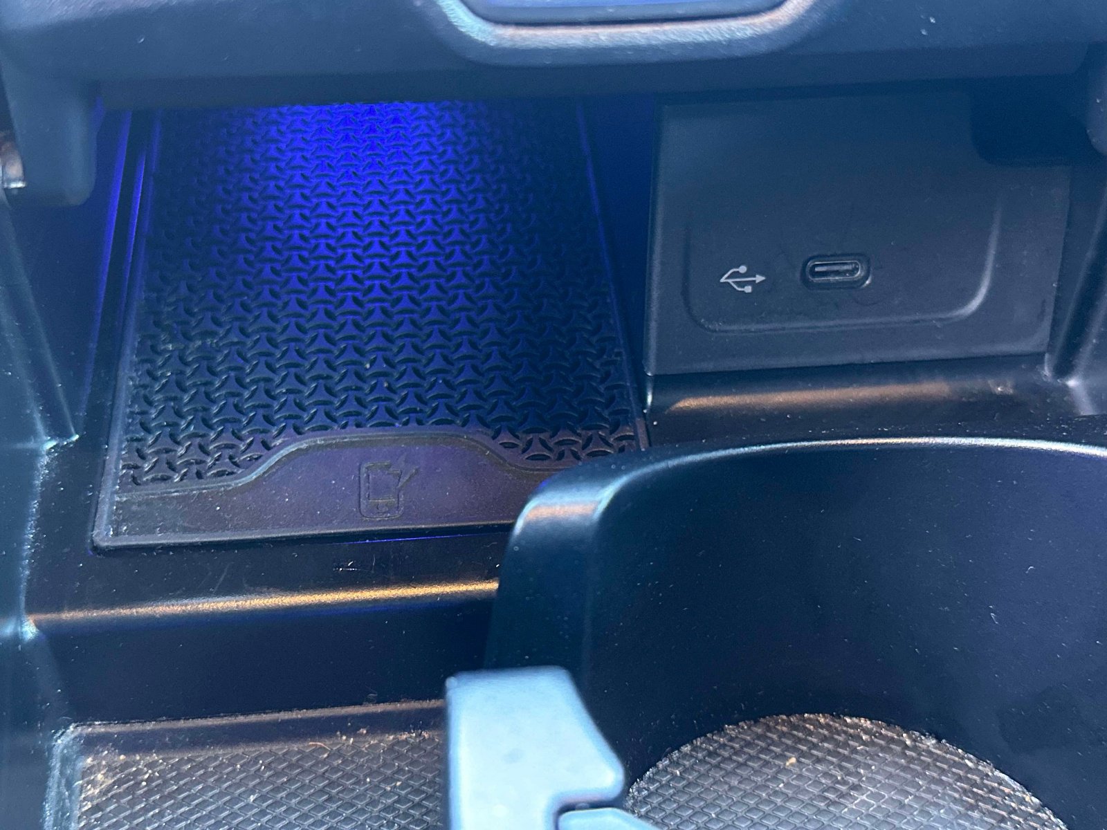 Used 2022 Mercedes-Benz C 300 4MATIC Sedan image 14