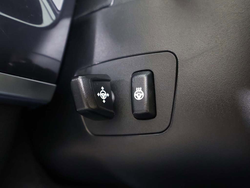 Used 2015 BMW X6 xDrive35i image 47