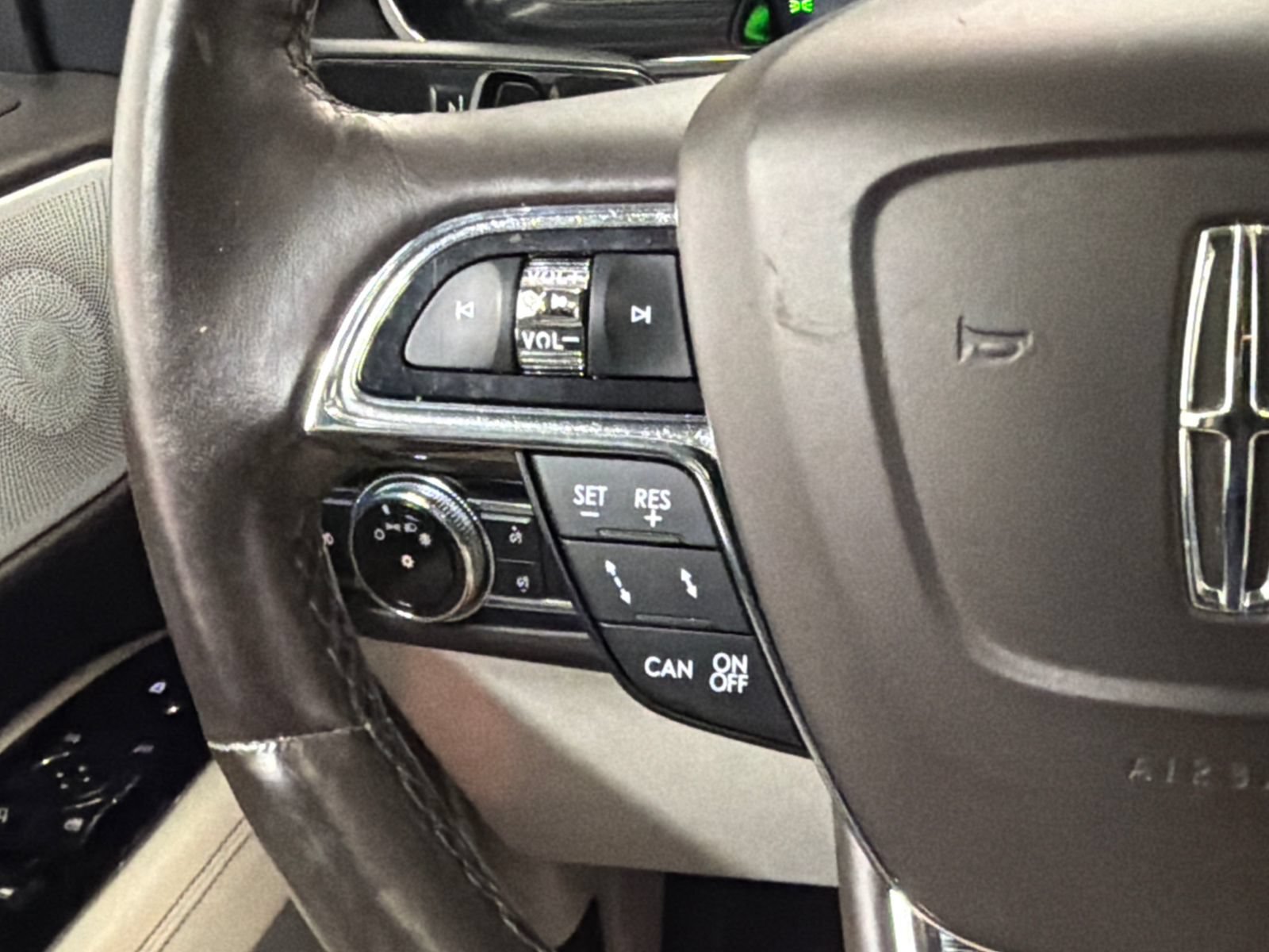Used 2021 Lincoln Navigator Black Label AWD/4WD image 26