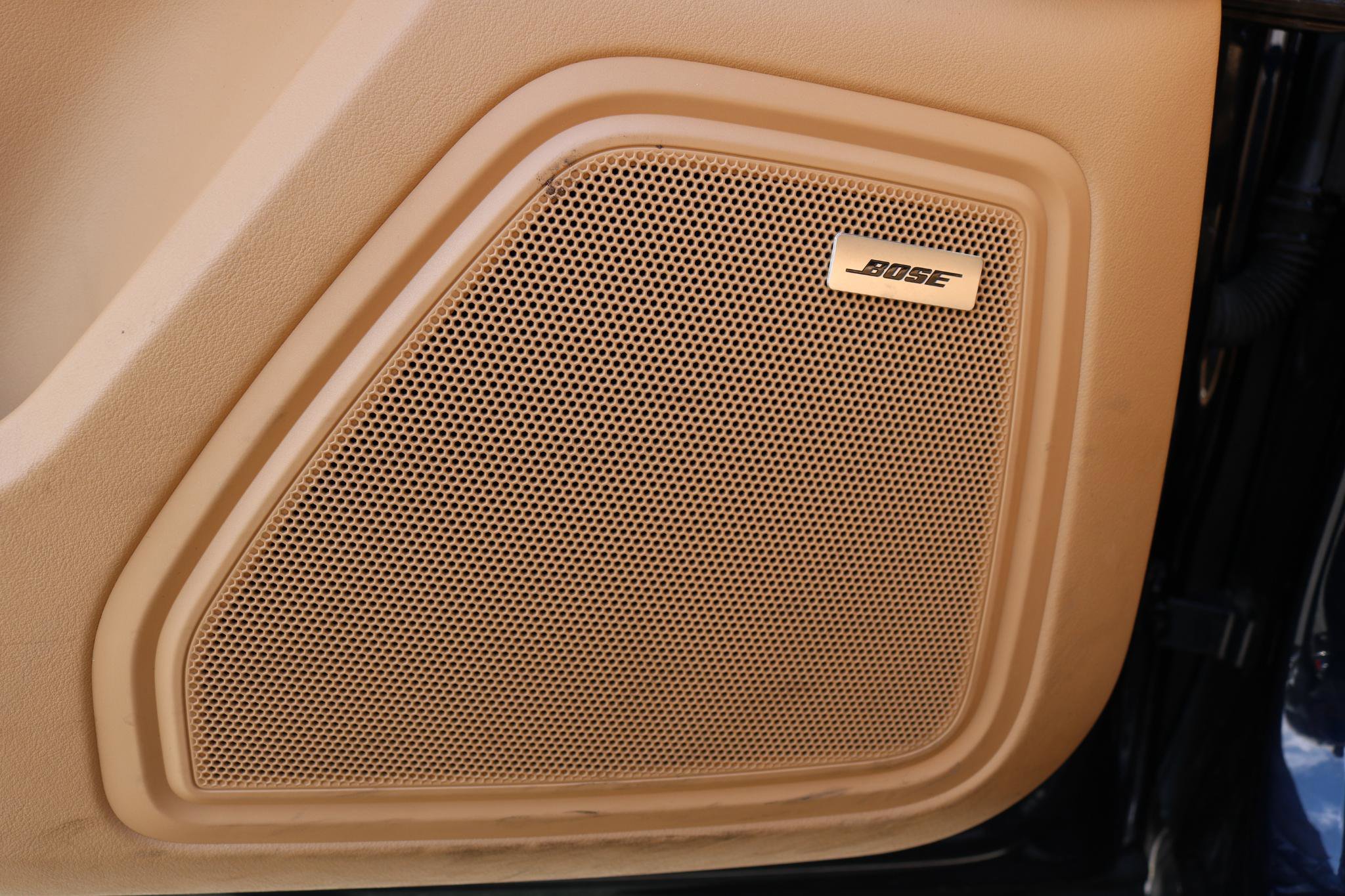 Used 2017 Porsche Macan S image 17