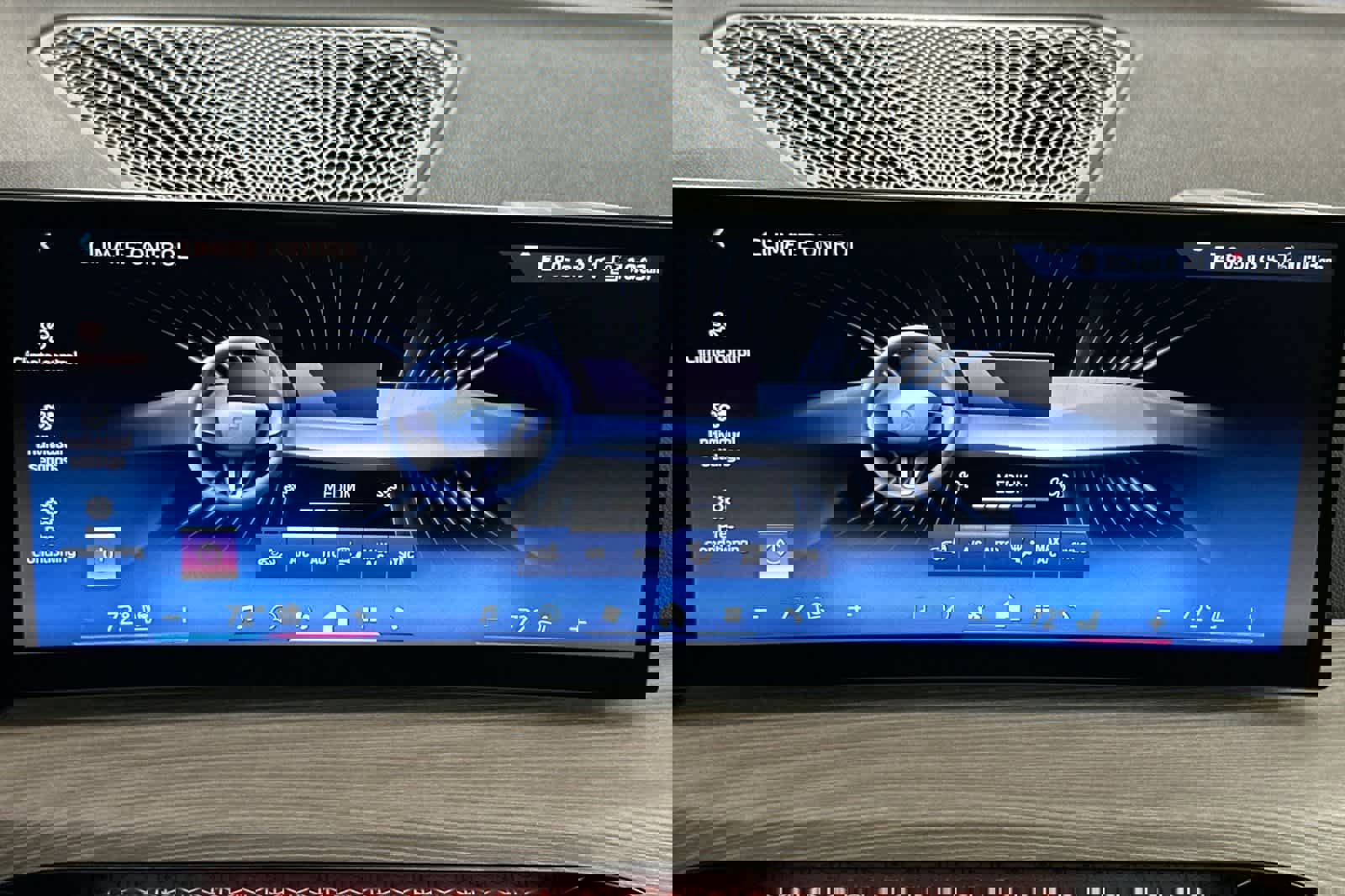 Used 2025 BMW 330i Sedan w/ Convenience Package image 20