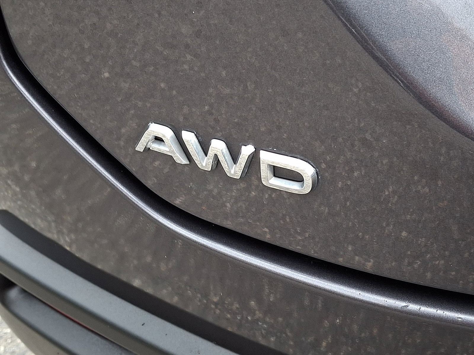 Used 2023 Honda Pilot LX image 30