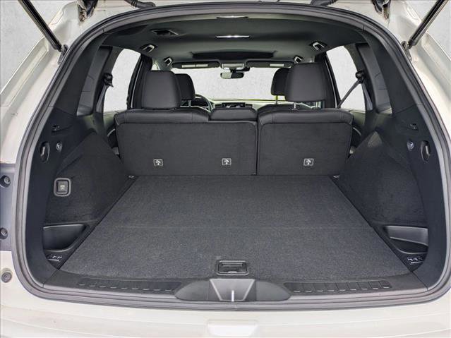 Used 2021 Honda Passport EX-L image 19