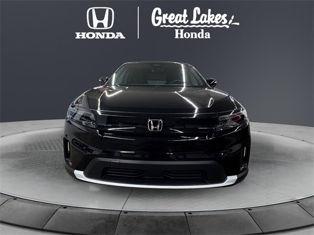 Certified 2024 Honda Prologue EX image 8