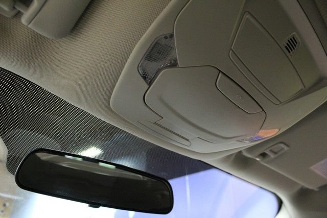 Used 2019 Ford Escape SEL FWD image 27