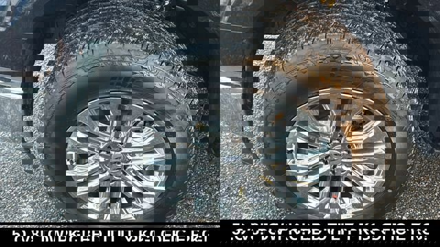 New 2026 Ford F150 Lariat w/ Equipment Group 501A Mid image 33