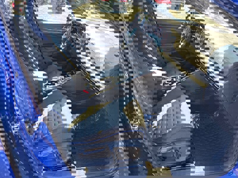 Used 2024 Volkswagen Golf R 4Motion*AWD*One Owner*Low Mile image 24