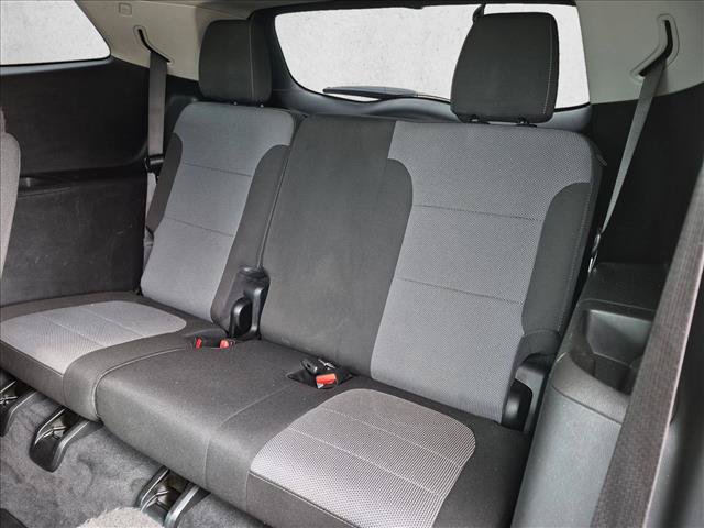 Used 2020 Buick Enclave Preferred FWD image 19