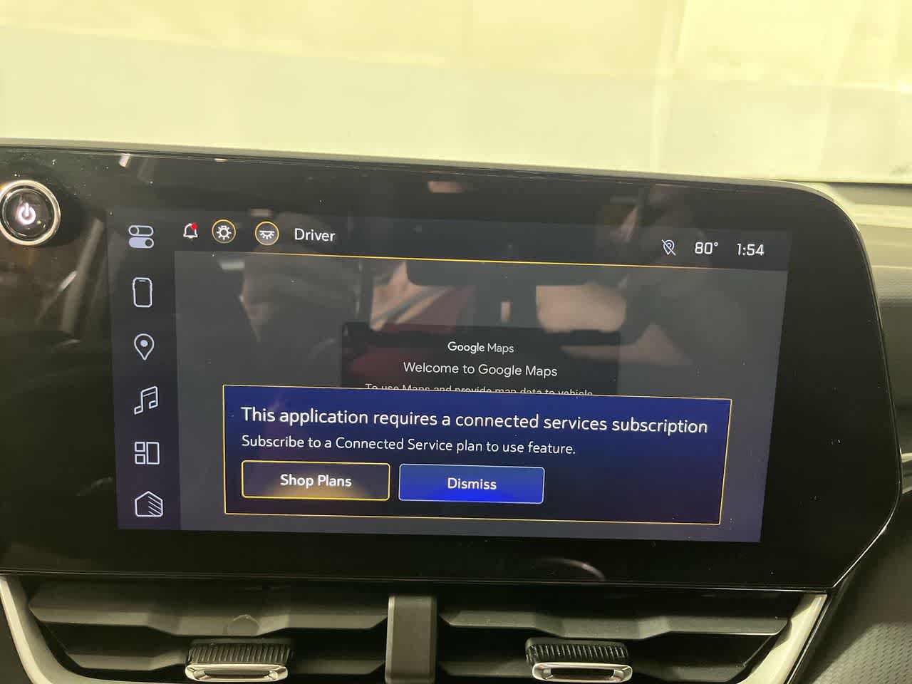 Used 2025 Chevrolet Equinox LT w/ Safety and Technology Package AWD/4WD image 20