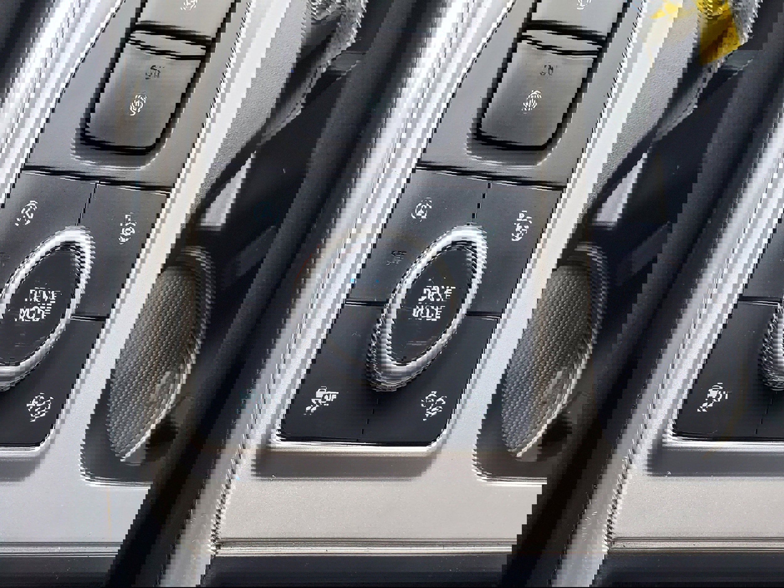 Used 2020 Ford Explorer ST w/ ST Street Pack image 27