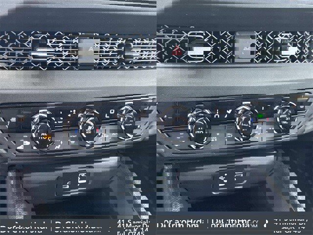 Certified 2025 Honda Accord SE image 20