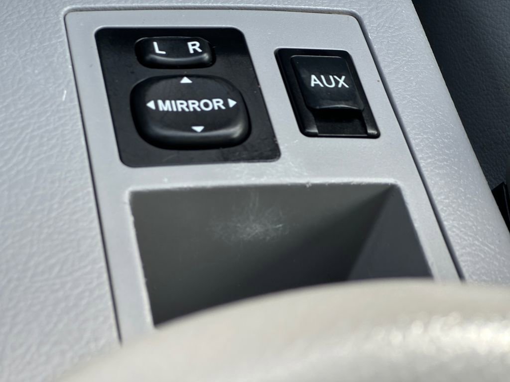 Used 2011 Toyota RAV4 Limited image 18