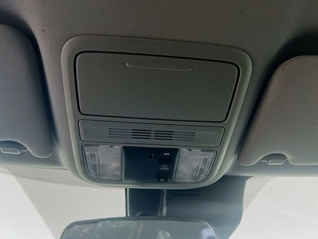 Used 2021 Honda Pilot EX image 20