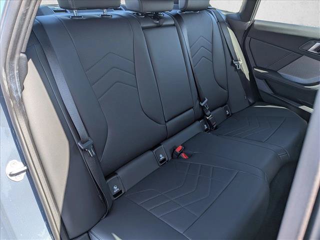 Used 2026 BMW 228i FWD image 19
