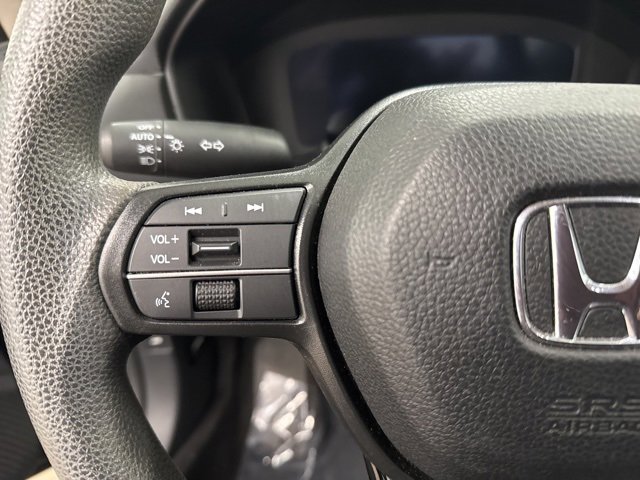 Used 2023 Honda Accord LX image 26