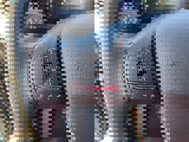 New 2026 Ford Maverick XLT image 52