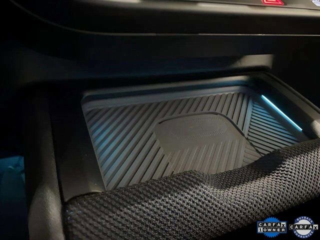 Used 2025 MINI Cooper Countryman S image 55