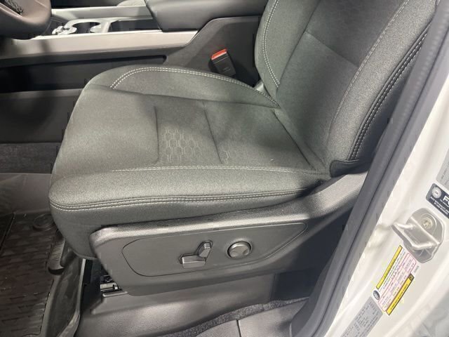 New 2026 RAM 1500 Big Horn image 7