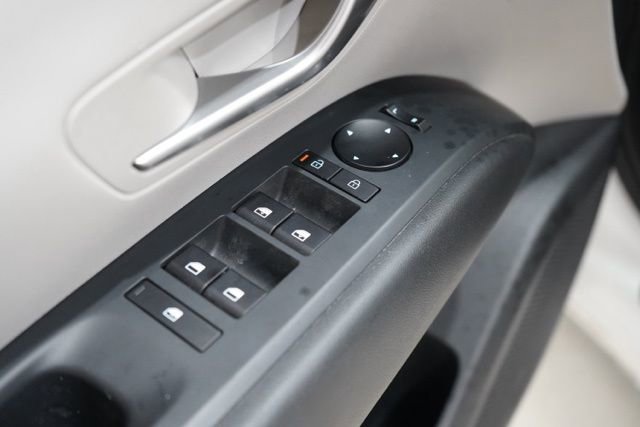 Used 2025 Hyundai Tucson SEL image 20