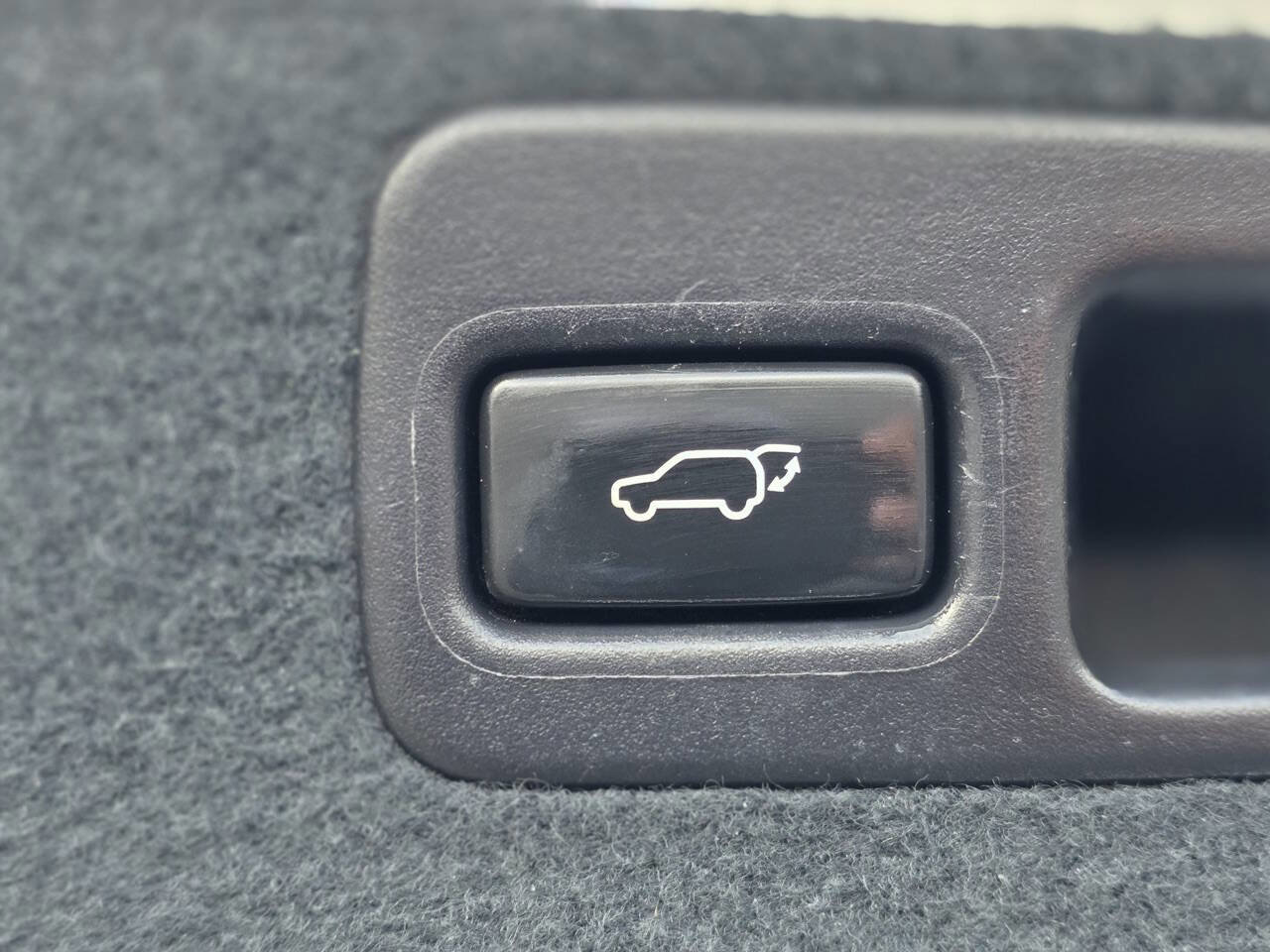 Used 2011 Lexus RX 350 AWD image 29