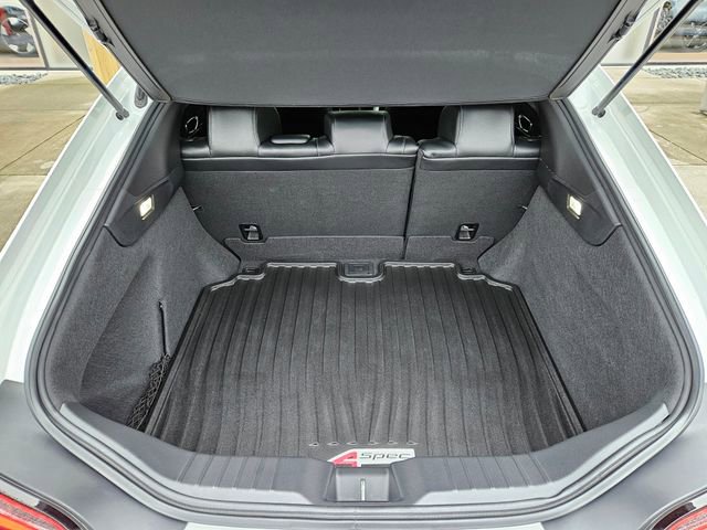 Used 2024 Acura Integra A-Spec image 11