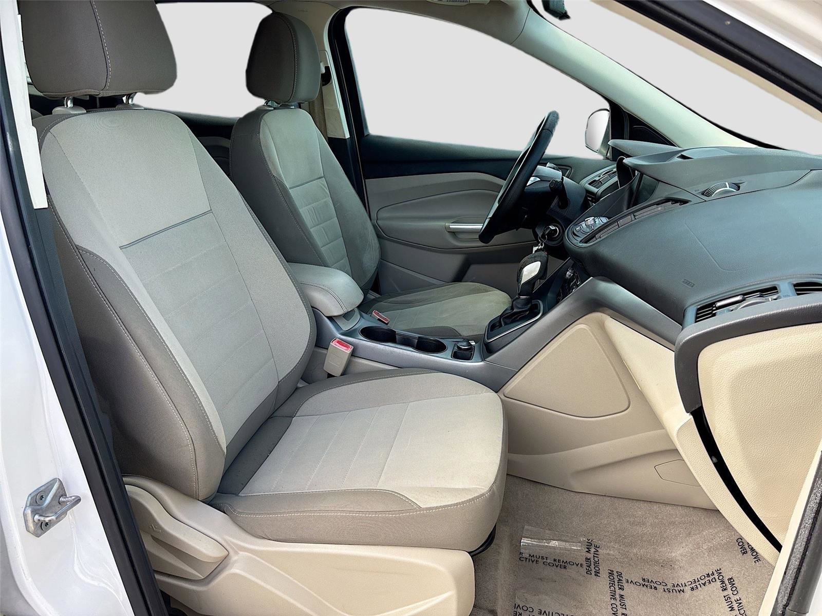 Used 2013 Ford Escape SE image 26