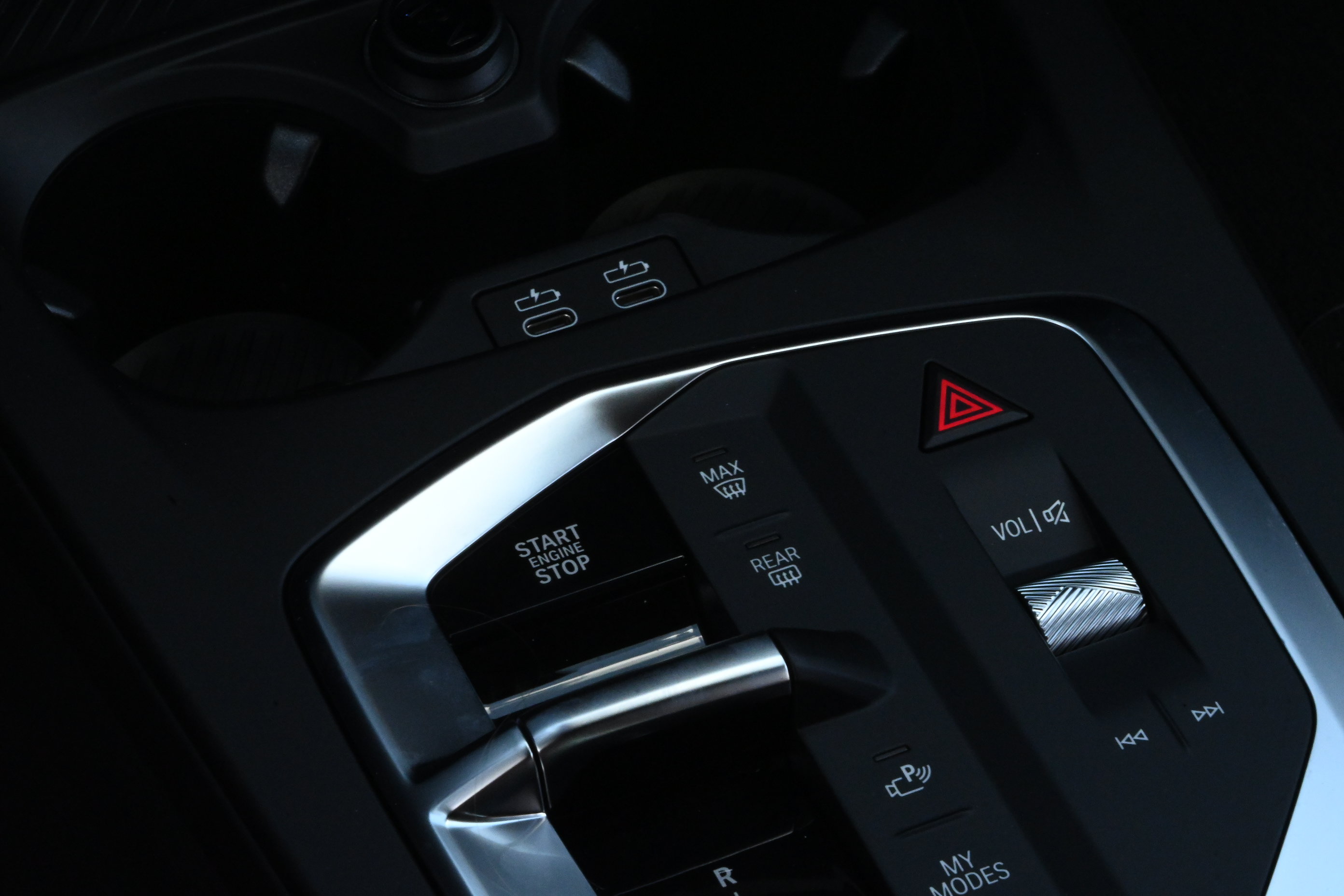 New 2026 BMW 228i xDrive AWD/4WD image 19