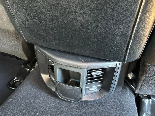 Used 2024 RAM 2500 Big Horn w/ Bed Utility Group image 33