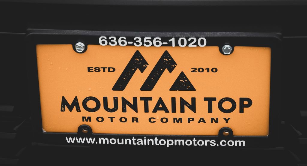 Used 2024 Hyundai Sonata N Line image 22