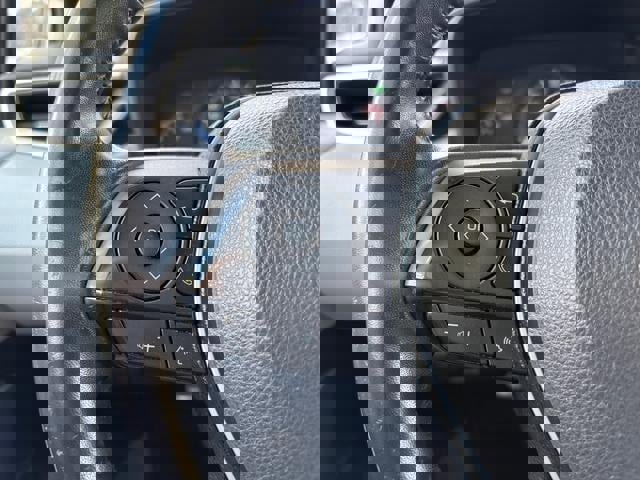 Used 2020 Toyota Corolla SE image 19