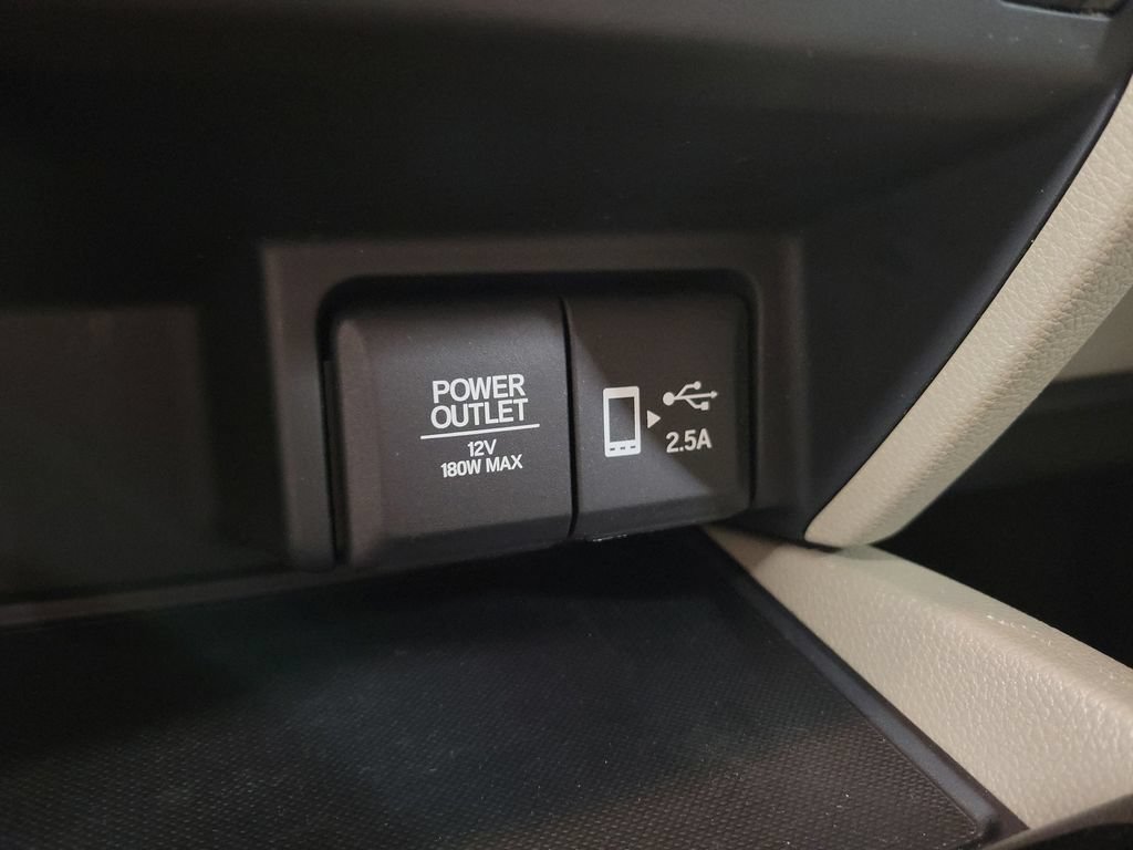 Used 2019 Honda Pilot Touring image 21